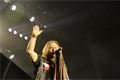 Lynyrd Skynyrd v Plzni (42)