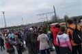 FOTO_ QAP_CZ(3)
