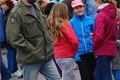 FOTO_ QAP_CZ(4)