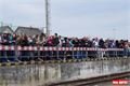 FOTO_ QAP_CZ(11)