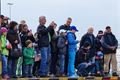 FOTO_ QAP_CZ(12)