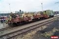 FOTO_ QAP_CZ(13)