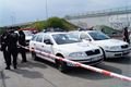 FOTO_ QAP_CZ(14)