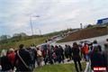 FOTO_ QAP_CZ(24)