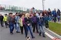 FOTO_ QAP_CZ(26)