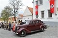 FOTO_Pavel Němeček (2)