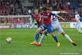 FOTO_Pavel Němeček (1)