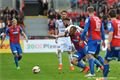 FOTO_Pavel Němeček (7)