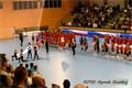 img00008