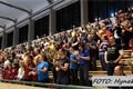 img00057