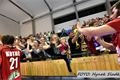 img00064