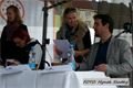 FOTO_Hynek Sladký (1)