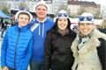 FOTO_Hynek Sladký (6)