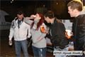 FOTO_Hynek Sladký (18)