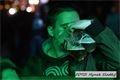 FOTO_Hynek Sladký (24)