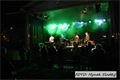FOTO_Hynek Sladký (25)