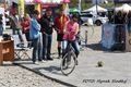 FOTO_Hynek Sladký (31)