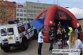 FOTO_Hynek Sladký (35)