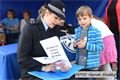 FOTO_Hynek Sladký (36)