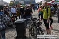 FOTO_Hynek Sladký (41)