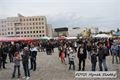 FOTO_Hynek Sladký (42)