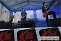 FOTO_Hynek Sladký (45)