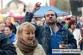 FOTO_Hynek Sladký (48)