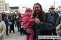 FOTO_Hynek Sladký (51)