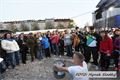 FOTO_Hynek Sladký (54)