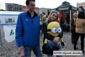 FOTO_Hynek Sladký (55)