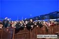FOTO_Hynek Sladký (56)
