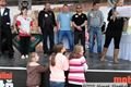 FOTO_Hynek Sladký (65)