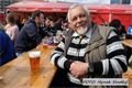 FOTO_Hynek Sladký (66)