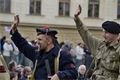 foto - Martin Hanáček (47)