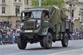 foto - Martin Hanáček (48)