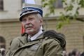 foto - Martin Hanáček (57)