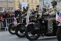 foto - Martin Hanáček (62)