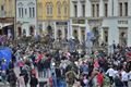 foto - Martin Hanáček (81)