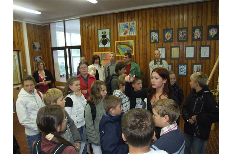 Křižíkovo gymnázium1