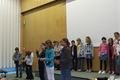 Křižíkovo gymnázium4