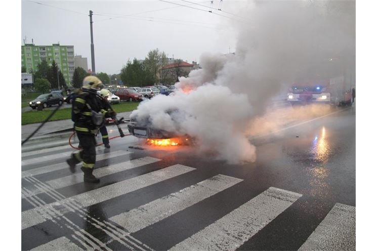 FOTO_HZSPK (3)