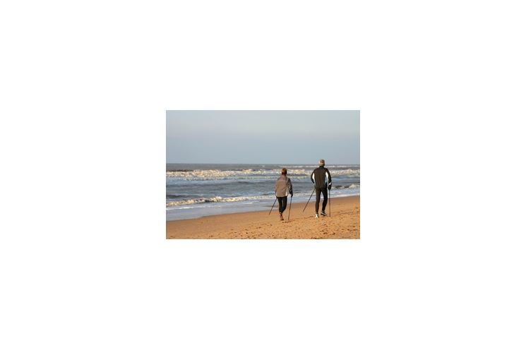 nordic-walking nordic-walking