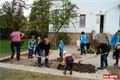 FOTO_QAP_CZ (1)