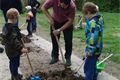 FOTO_QAP_CZ (5)