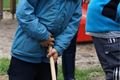 FOTO_QAP_CZ (12)