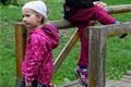 FOTO_QAP_CZ (13)