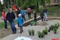 FOTO_QAP_CZ (17)