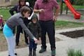 FOTO_QAP_CZ (18)