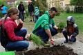 FOTO_QAP_CZ (20)