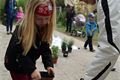 FOTO_QAP_CZ (26)